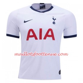 Maillot/Tenue Tottenham Hotspur Domicile 2019/2020